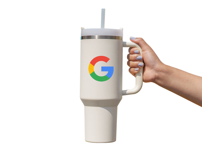 Custom Stanley Examples